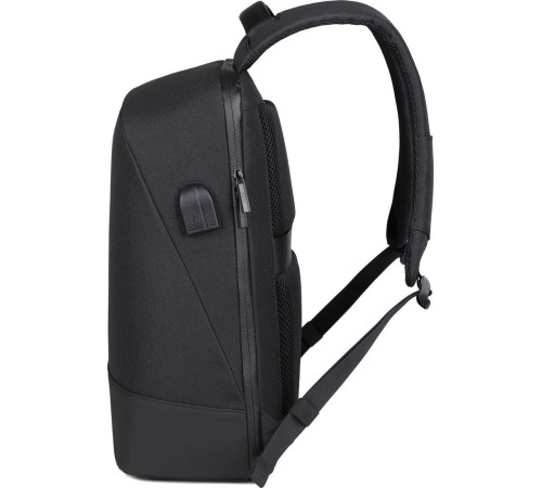 Городской рюкзак Miru TrendShield 15.6