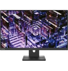 Монитор Lenovo ThinkVision E24q-30 63ECGAT2UK