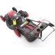 Газонокосилка SUNREKA GLM53HS