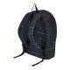 Городской рюкзак Erich Krause EasyLine 17L Blue Stardust 51755
