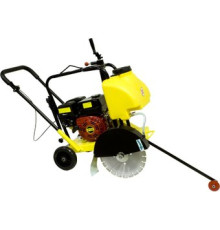 Бороздодел Калибр БШН-6.5/350