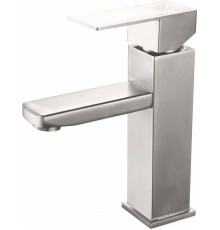 Смеситель РМС SUS125-001F