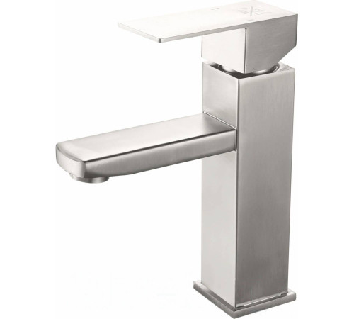 Смеситель РМС SUS125-001F