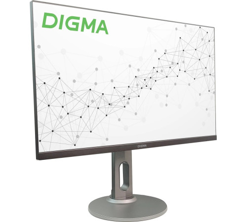 Монитор Digma Progress 27P705Q