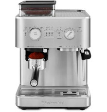 Рожковая кофеварка KitchenAid 5KES6551ESX