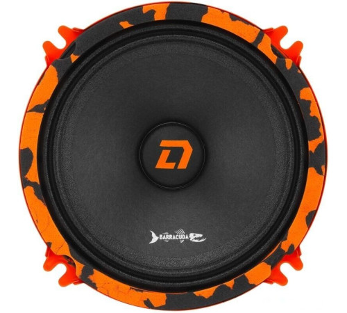 Среднечастотная АС DL Audio Barracuda 130