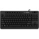 Клавиатура SVEN KB-G8200