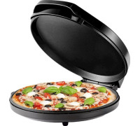 Пиццамейкер Kitfort KT-1681