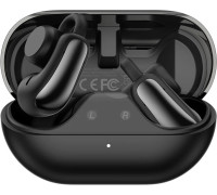 Наушники XO G27 черный