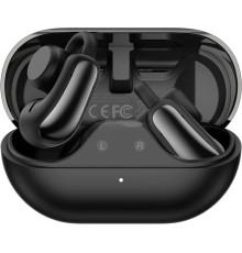 Наушники XO G27 черный