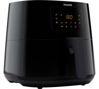 Аэрогриль аэрофритюрница Philips HD9270/96