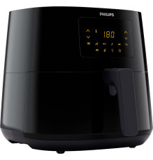 Аэрогриль аэрофритюрница Philips HD9270/96