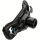 Руль Moza Lamborghini Essenza SCV12 RS070 MZ63