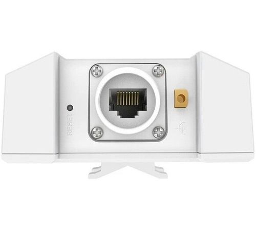Точка доступа TP-Link EAP623-Outdoor HD
