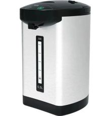 Термопот Goodhelper TP-55A03