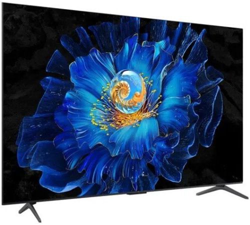 MiniLED телевизор TCL 75MQLED70K