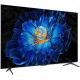MiniLED телевизор TCL 75MQLED70K