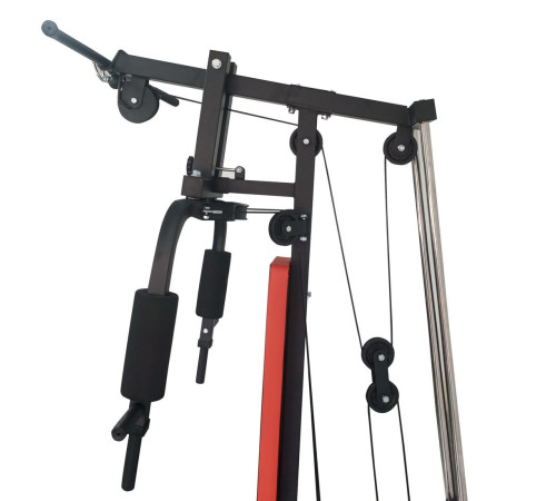 Силовая станция VictoryFit VF-H7001