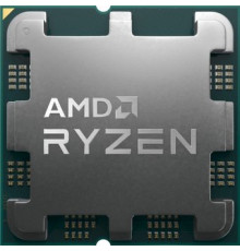 Процессор AMD Ryzen 9 9950X3D