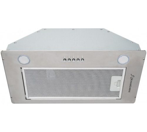 Кухонная вытяжка Schaub Lorenz SLD EE5004