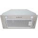 Кухонная вытяжка Schaub Lorenz SLD EE5004