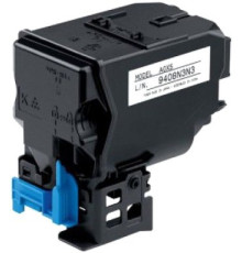 Тонер Konica Minolta TNP-50K A0X5154