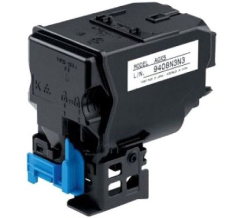 Тонер Konica Minolta TNP-50K A0X5154