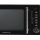 Микроволновая печь Polaris PMO 2002D RUS
