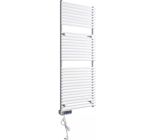 Полотенцесушитель iVigo EHR 5033 PRO 800Вт 92323305120102 белый