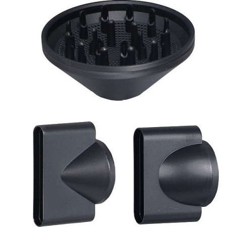 Фен Gezatone HD500 1301367W