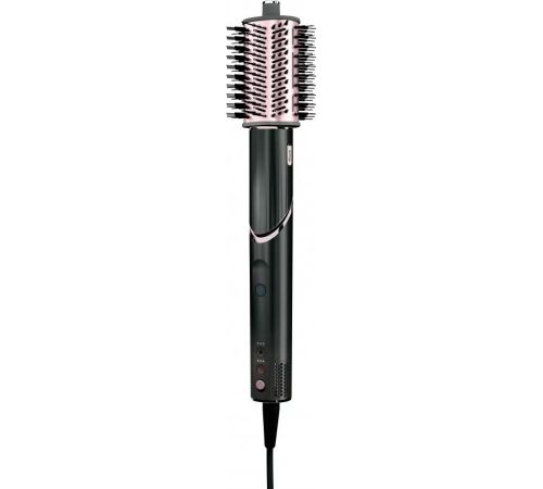 Фен-стайлер Shark FlexStyle HD440EU
