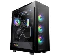 Корпус Thermaltake Divider 500 TG ARGB CA-1T4-00M1WN-01
