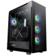 Корпус Thermaltake Divider 500 TG ARGB CA-1T4-00M1WN-01