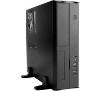 Корпус In Win BL067 300W 6143980