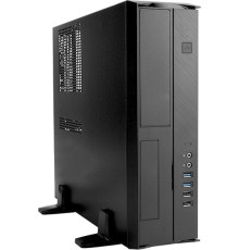 Корпус In Win BL067 300W 6143980