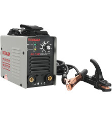 Сварочный инвертор Победа АС-180