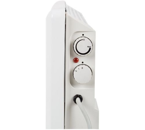 Конвектор Engy EN-2500 Standard