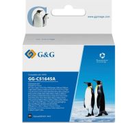 Картридж G&G GG-C51645A аналог HP C51645A