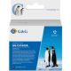 Картридж G&G GG-C51645A аналог HP C51645A