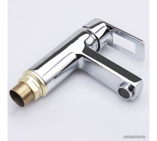Смеситель Ekko E10072