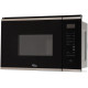 Микроволновая печь Making Oasis Everywhere MW-SGS