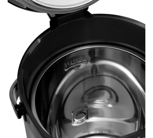 Термопот Kitfort KT-2514