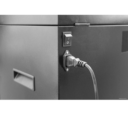 Шредер Гелеос УА92-7