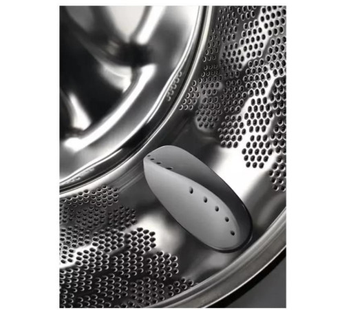 Стиральная машина Electrolux EW6F1481E