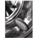 Стиральная машина Electrolux EW6F1481E