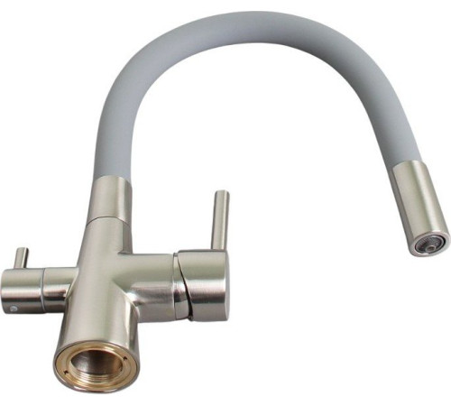 Смеситель Ledeme L4955A-9