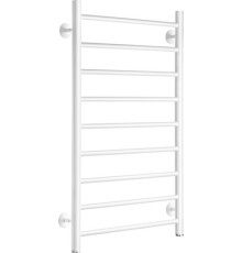 Полотенцесушитель Ростела Виктория 500x1000/9 1