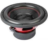 Головка сабвуфера Aura Storm-12.D2