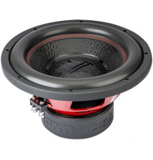 Головка сабвуфера Aura Storm-12.D2