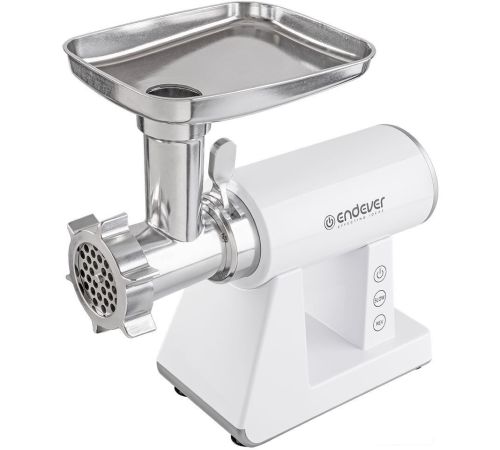 Мясорубка Endever Sigma-111
